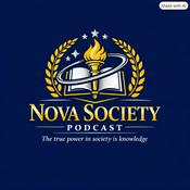 The Nova Society