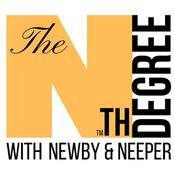 Podcast The Nth Degree with Newby & Neeper