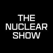 Podcast The Nuclear Show
