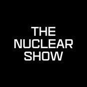 Podcast The Nuclear Show