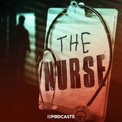 Podcast The Nurse