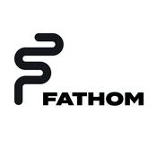 Podcast The NZ Fishing World podcast