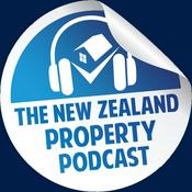 Podcast The NZ Property Podcast