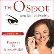Podcast The O Spot