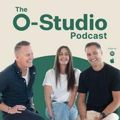 Podcast The O-Studio Podcast