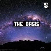 Podcast THE OASIS