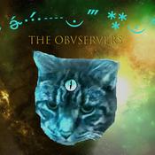 Podcast The Observers: Video game podcast