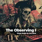 Podcast The Observing I Podcast