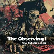 Podcast The Observing I