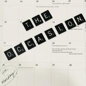 Podcast The Occasion