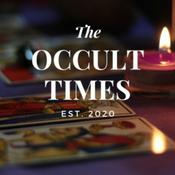 Podcast The Occult Times