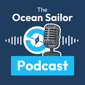 Podcast The Ocean Sailor Podcast