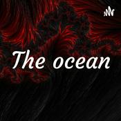 Podcast The ocean