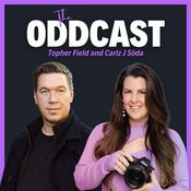 Podcast The Oddcast