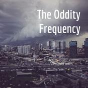 Podcast The Oddity Frequency