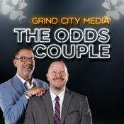 Podcast The Odds Couple