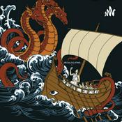 Podcast THE ODYSSEY PODCAST