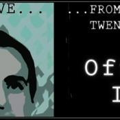 Podcast The Off Field Issues Podcast