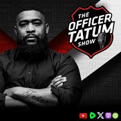 Podcast The Officer Tatum Show