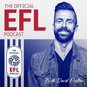 Podcast The Official EFL Podcast