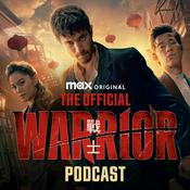 Podcast The Official Warrior Podcast