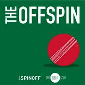 Podcast The Offspin