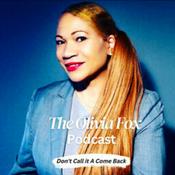 Podcast The Olivia Fox Podcast