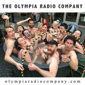 Podcast THE OLYMPIA RADIO COMPANY