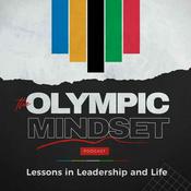 Podcast The Olympic Mindset Podcast