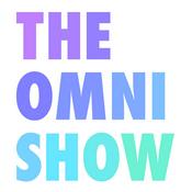 Podcast The Omni Show