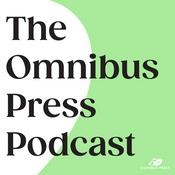 Podcast The Omnibus Press Podcast