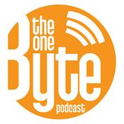 Podcast The One Byte Podcast