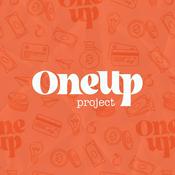 Podcast OneUp Project