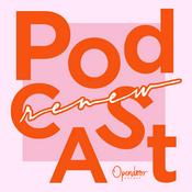 Podcast The Renew Podcast