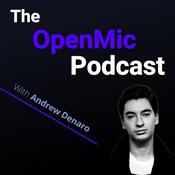 Podcast The OpenMic Podcast