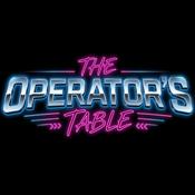 Podcast The Operators Table