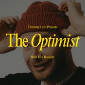 Podcast The Optimist
