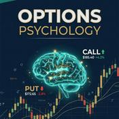Podcast Options Psychology (Calls & Options)