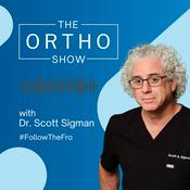 Podcast The Ortho Show