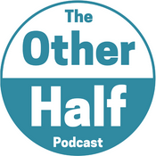 Podcast The Other Half: The History of Women Through the Ages