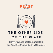 Podcast The Other Side Of The Plate