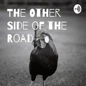 Podcast The Other Side of the Road