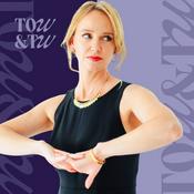 Podcast The Other Woman And The Wife