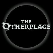 Podcast The Otherplace: an Actual Play RPG Podcast