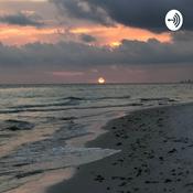 Podcast The Otherside of the Pulpit