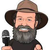Podcast the Outback Berean