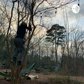 Podcast The Outdoor Dad