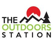 Podcast The Outdoors Station
