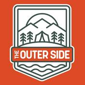 Podcast The Outer Side