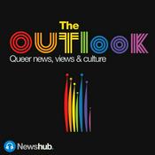 Podcast The Outlook